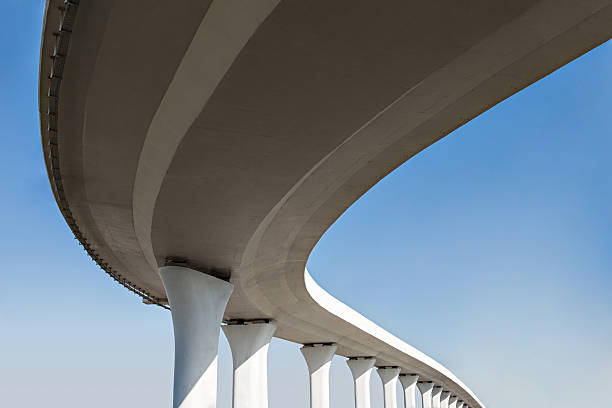 Best Concrete Steps and Stairs in St John, KS